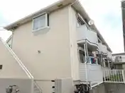 エステートKH