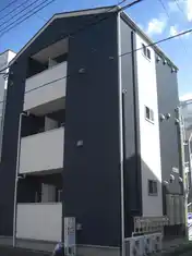パルティーレ