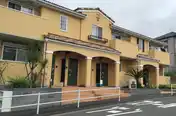 GARDENHILLS 一番館