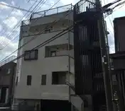 ジュネス太田
