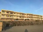 ディアコート逗子海岸