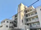 サンロイヤル東大宮