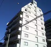 豊田ダイカンプラザ