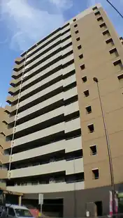 ラ・シェーナ曳舟アクアーリア