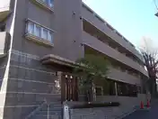 パレステュディオ音羽