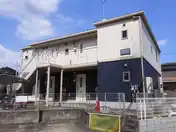 カサヴェール