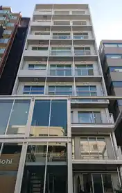 K'sPlace