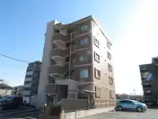 モンテヴィラ