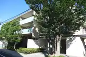 ブランズ瀬田