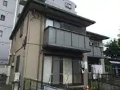 メゾンさつき