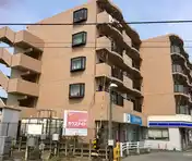 サンパティーク