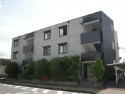 ドゥエル国分寺
