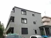 エスパシオ舞浜