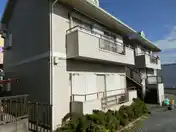 ハイツ欅II