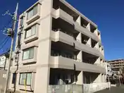 スターホームズ二俣川11