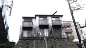イマージオ五月台