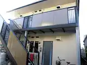 カムフォート
