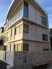 マリンビュー湘南