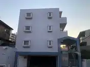ラルゴタカノダイ