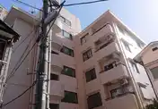 ポラーノ・90