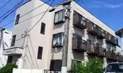 明倫ハイツ