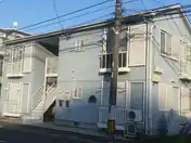 ドムス・フルール