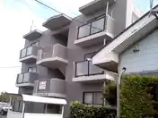 プラウド・エンブレム