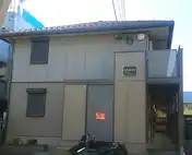 プリズム向ケ丘2
