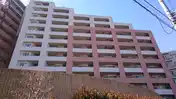 プラウドシティ上池袋