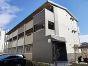 八千代の杜ノースヒルM棟