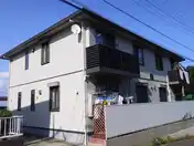 ステップ4