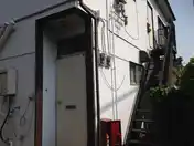 第一宮町コーポ