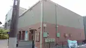 レオネクストフォレストTM