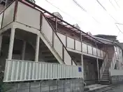 メゾンソレイユ