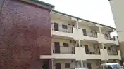都民マンションB棟