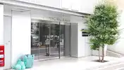 ディナック吉祥寺