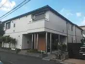 グローリーデイズ仙川