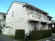 グリーンエコーズ