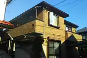 エミネンス
