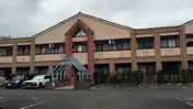 アンジェロ・パラッツォ