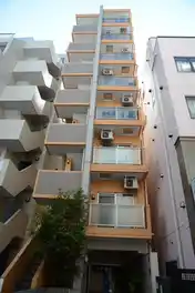 メルサーカワサキ
