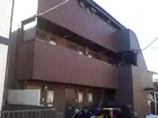 シャトー橋本