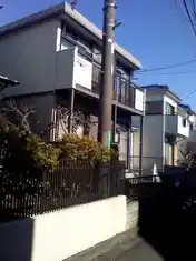 シティハイム宗艶