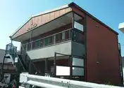 コスモ桜台