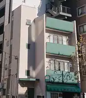 マキビル