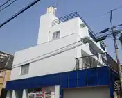 樹下ビル