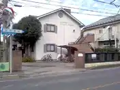 リバーサイドナカヤハイツ
