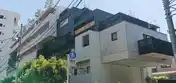 feeth神楽坂