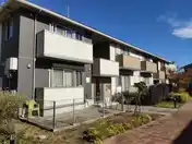 八千代の杜ノースヒルN棟