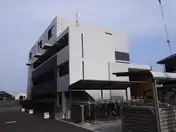 ユトリナ湘南B